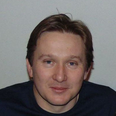 Michal Straka